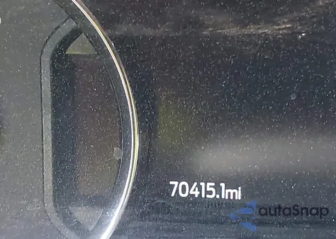 2022 Ford F-250 Platinum z USA, uszkodzony, nr VIN 1FT7W2BT3NEG11795